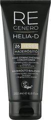 Helia-D Regenero Кондиціонер для зміцнення волосся 200 мл (Оригінал)