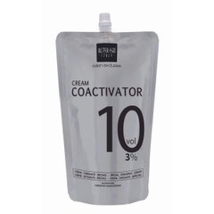 Крем-окислювач Alter Ego Cream Coactivator 3%, 1000 мл