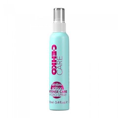 C:EHKO Care Limited Edition Intense Care Hydro Spray Зволожуючий спрей для волосся 100мл (Оригінал)