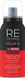 Helia-D Regenero Эссенция регенерирующая против выпадения волос с кофеином 75 мл (Оригинал)