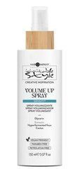 Спрей для об'єму Hair Company Inimitable Style Creative Inspiration Density 3 Volume Up Spray 150 мл