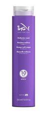 Мультифункціональна маска ING Styling Multiaction Mask 10 in 1, 250 мл