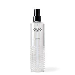 FAIPA CULT.O Tr.Essential ESSENCE WATER Спрей для блиску волосся захисний ароматичний, 300 мл (Оригінал)