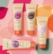 ALTER EGO Passion Color Mask Маска для волосся фарбуюча живильна, 250 мл (Оригінал)
