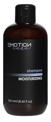 ШАМПУНЬ KROM EMOTION IDRATANTE Зволожуючий 250 мл (Оригінал)