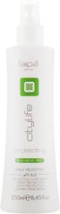 FAIPA CITY LIFE Protecting Spray Спрей термозахистний для волосся з Кератином pH6.0, 250 мл (Оригінал)