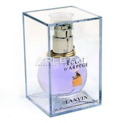 Lanvin Eclat dArpege - Парфюмированная вода (Оригинал) 50ml