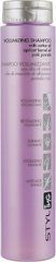ING Styling Volumizing Shampoo - Шампунь для об'єму 250 мл (Оригінал)