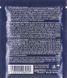 Безпиловий блонд-порошок блакитний Echosline Bleaching Polvere Decolorante Blu Compatta 35г