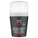 Шариковый мужской дезодорант - Vichy Homme Anti-Transpirant 48H