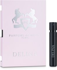 Parfums de Marly Delina Royal Essence Парфумована вода для жінок пробник 1.5 мл (оригінал)