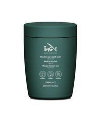 ING Treating Mask For Dry Hair - Маска для сухого волосся 1000 мл (Оригінал)