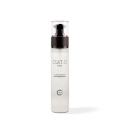 FAIPA CULT.O Tr.Essential LAMINAR FLUID Флюид для блеска волос ламинированный, 50 мл (Оригинал)