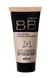 BB cream крем для лица комплексный дневной - Bielita 30мл