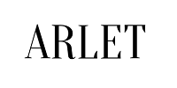 Arlet — інтернет-магазин декоративної косметики