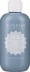 ALTER EGO ITALY COLOR UTILITIES Stain Remover Засіб для видалення фарби зі шкіри голови, 200 мл