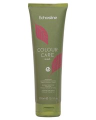 Маска для волос ECHOSLINE Colour care 300мл