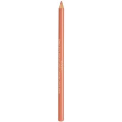 Олівець для губ дерев'яний - Ga-De Idyllic Soft Satin Lip Liner (Оригінал)