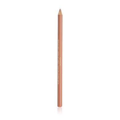 Олівець для губ дерев'яний - Ga-De Idyllic Soft Satin Lip Liner (Оригінал) № 50 (Sensual)