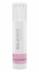 Кондиціонер - нейтралізатор після проведення процедур JOJO Balayage System Neutralizer 150 мл (оригінал)