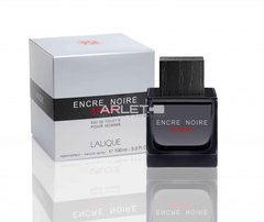 Lalique Encre Noire Sport - Туалетная вода (Оригинал) 100ml