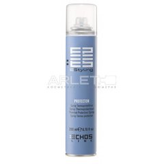 Спрей термозащитный - Echosline Styling Protector Thermal Protective Spray (Оригинал)