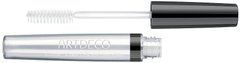 Тушь-гель для бровей Artdeco Clear Mascara-Eye Brow Gel (тестер) 10 мл