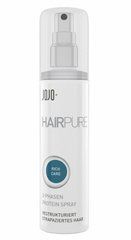 Відновлюючий двофазний протеїновий спрей JOJO Rich Care 2-Phasen Protein Spray 200 мл (оригінал)