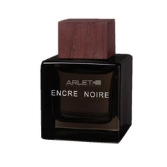 Lalique Encre Noire For Men - Туалетная вода (Оригинал) 100ml (тестер)