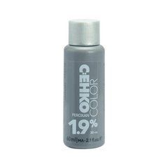 Окислительный пероксан, C:EHKO Color Peroxan 1.9% 60 мл
