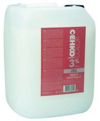 Окислительный пероксан C:EHKO Color Peroxan 10 Vol. 3%, 5000 мл