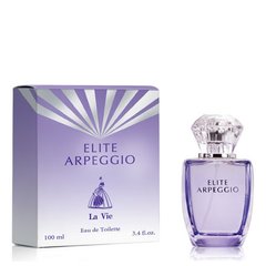 La Vie Elite Arpeggio Dilis - парфумована вода (Оригінал) 100ml