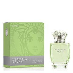 La Vie Virtual Sense Dilis - парфумована вода (Оригінал) 100ml