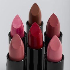 Помада зволожуюча IsaDora Perfect Moisture Lipstick 4 г