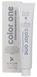Стійка крем-фарба для волосся Color One KROM 100 мл (Оригінал)