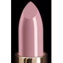 Губная помада - Relouis La Mia Italia №01 Trendy Pink Pastel