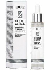Комплекс для волосся універсальний Hair Company Double Action Cross-Line Complex 50 мл