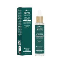 Комплекс для волос универсальный Hair Company Double Action Cross-Line Complex 50 мл