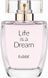 Elode Life is a Dream Парфумована вода жіноча, 100 мл