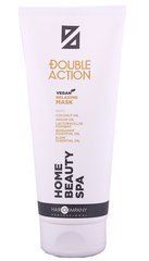 Маска релакс для волосся Hair Company Double Action Home Beauty SPA Relaxing Mask 200 мл