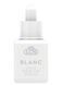 Живильна олія для нігтів LCN Blanc Le Mont Nail Oil 8 мл (Оригінал)