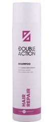 Шампунь відновлюючий Hair Company Double Action Hair Repair Shampoo 250 мл