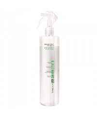 Двофазний спрей із аргановим маслом ING Professional Treat-ING Biphasic Spray, 500мл