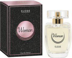 Elode Woman Парфумована вода жіноча, 100 мл