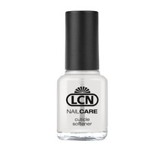 Засіб для видалення кутикули LCN Cuticle Softener 16 мл (Оригінал)