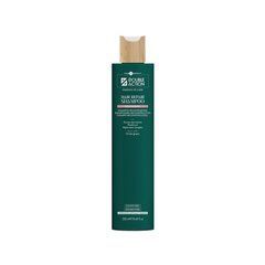 Шампунь відновлюючий Hair Company Double Action Hair Repair Shampoo 250 мл