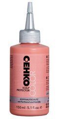 Флюїд для захисту шкіри голови C:EHKO Color Scalp Protector 150 мл