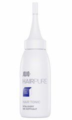 Чоловічий тонік для волосся JOJO Men Power Hair Tonic 75 мл (оригінал)