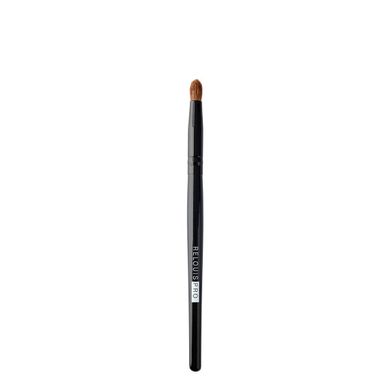 Кисть косметична кругла для тіней - Relouis Pro Pencil Brush №8