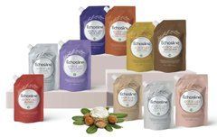 Тоніруюча маска для волосся Echosline Color Up Colouring 150мл